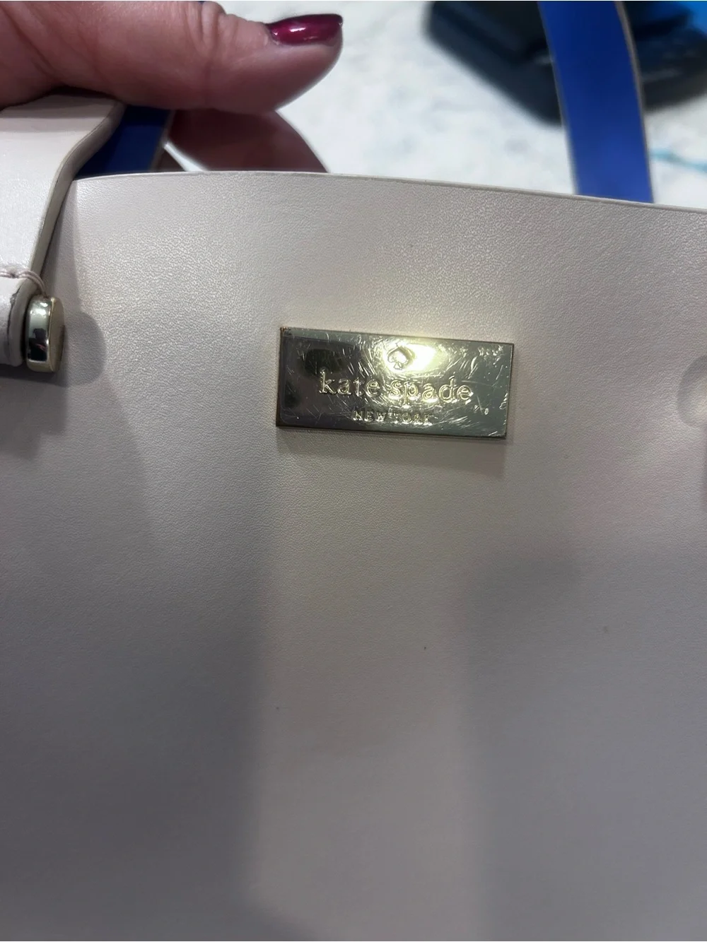 kate spade kate spade